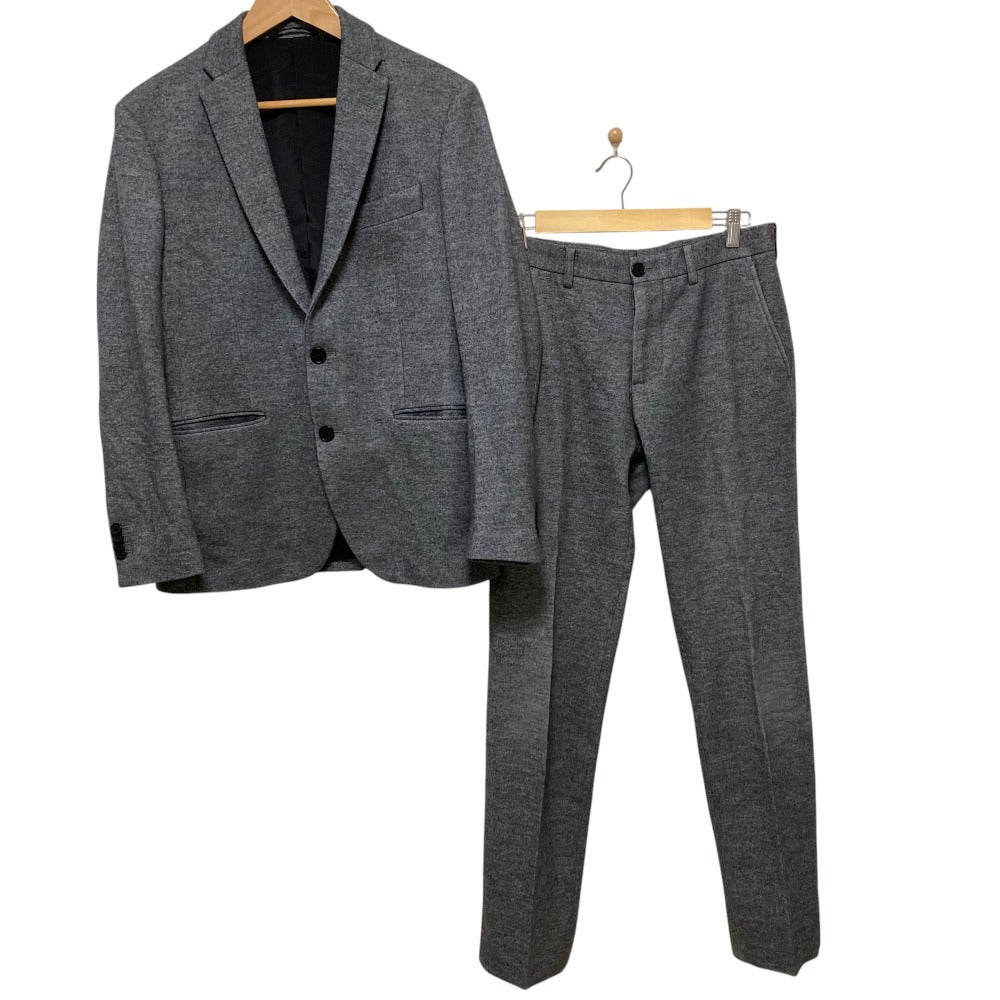 JOSEPH HOMME スーツ セット