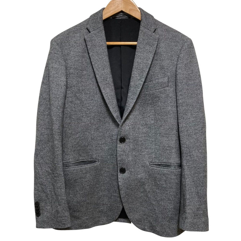 JOSEPH HOMME スーツ セット