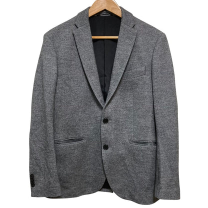 JOSEPH HOMME スーツ セット
