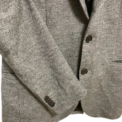 JOSEPH HOMME スーツ セット