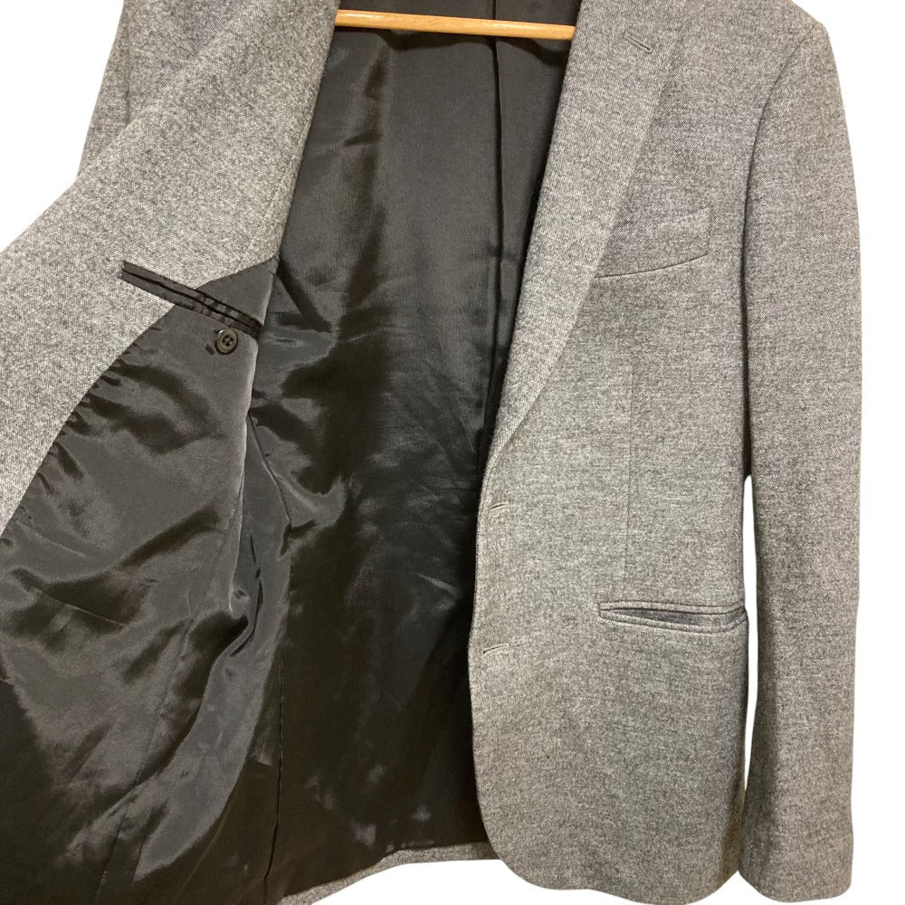 JOSEPH HOMME スーツ セット