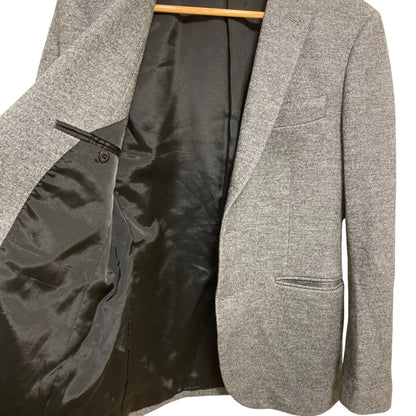JOSEPH HOMME スーツ セット