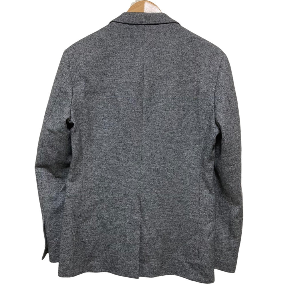 JOSEPH HOMME スーツ セット