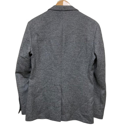 JOSEPH HOMME スーツ セット