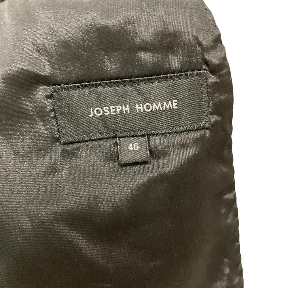 JOSEPH HOMME スーツ セット