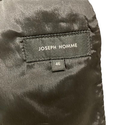 JOSEPH HOMME スーツ セット