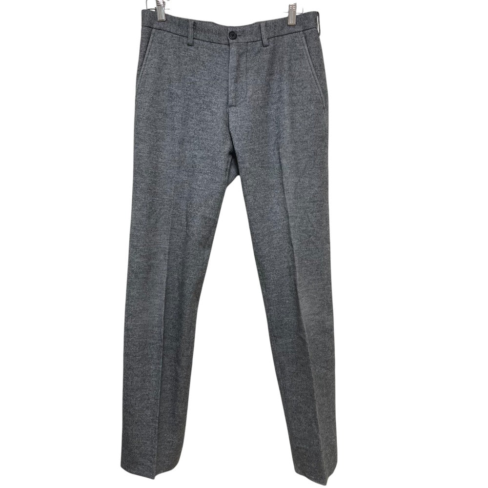 JOSEPH HOMME スーツ セット