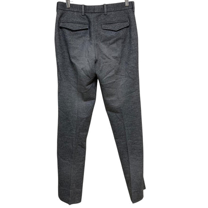 JOSEPH HOMME スーツ セット