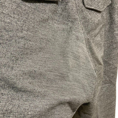 JOSEPH HOMME スーツ セット