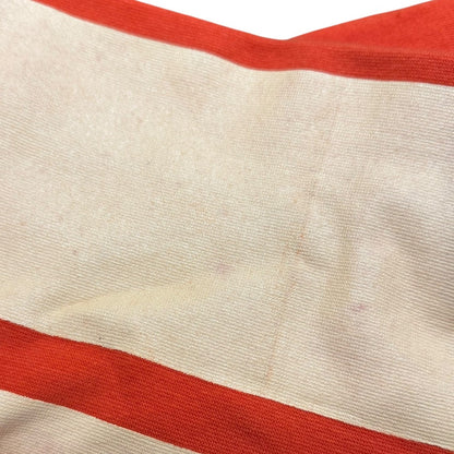 TAISHI NOBUKUNI 刺繍入り トラック ジャケット ブルゾン