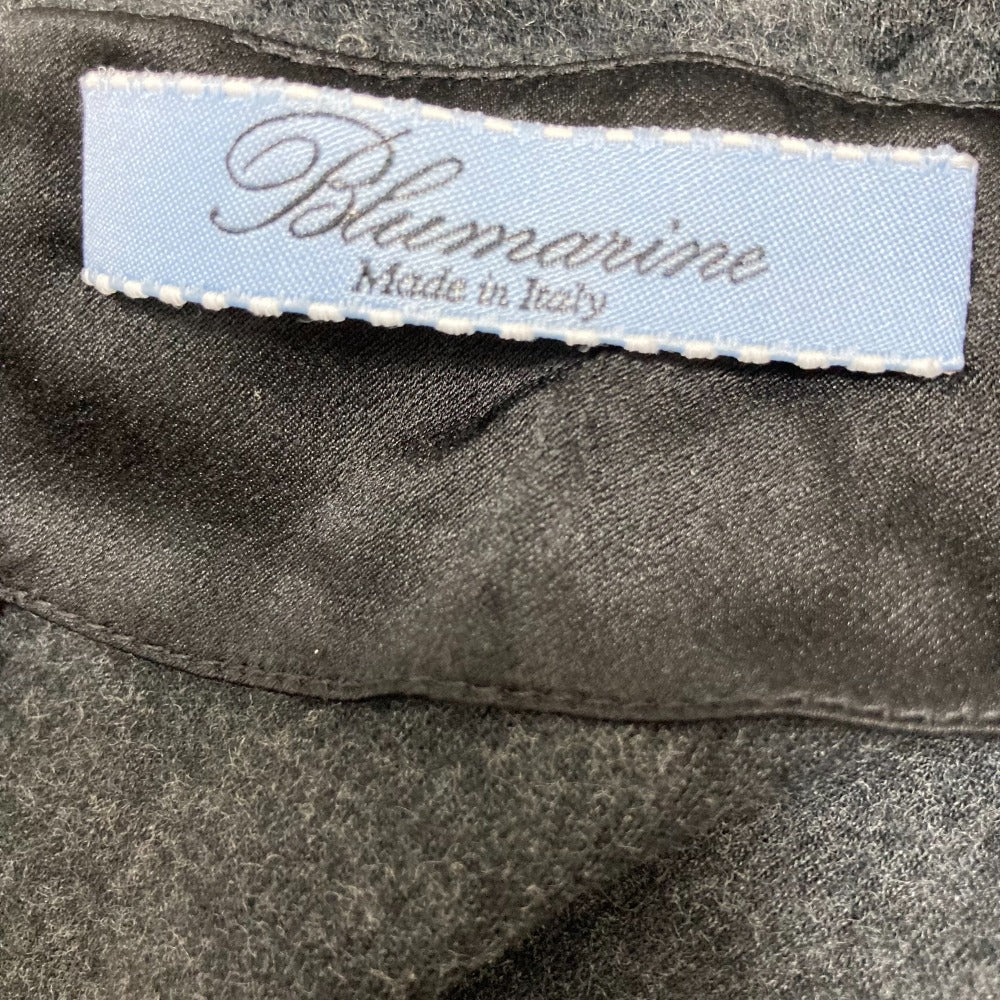 Blumarine ドレス