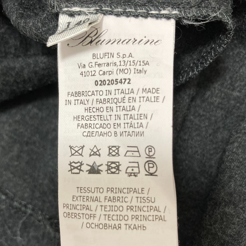 Blumarine ドレス