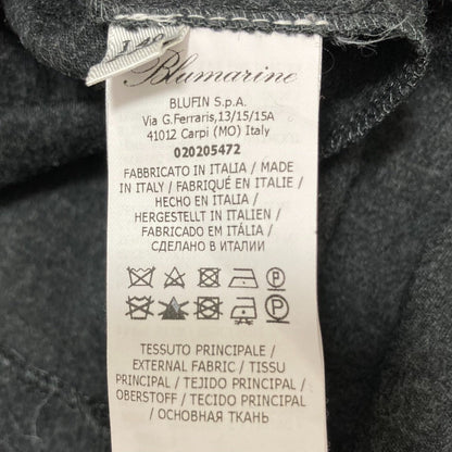 Blumarine ドレス