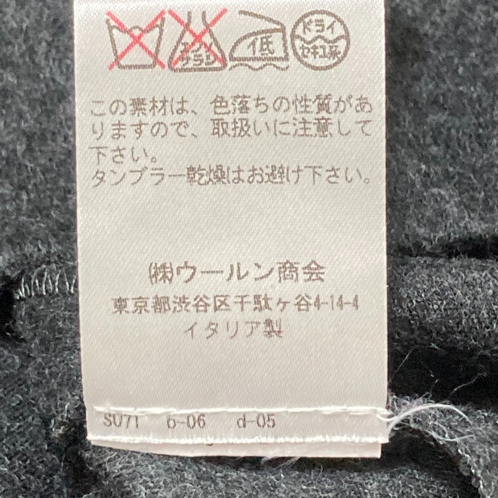 Blumarine ドレス