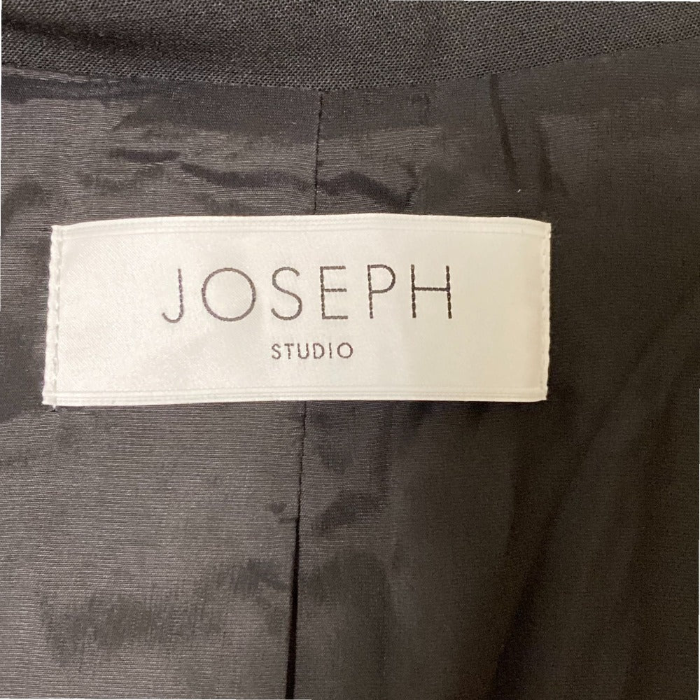 JOSEPH STUDIO テーラード ジャケット