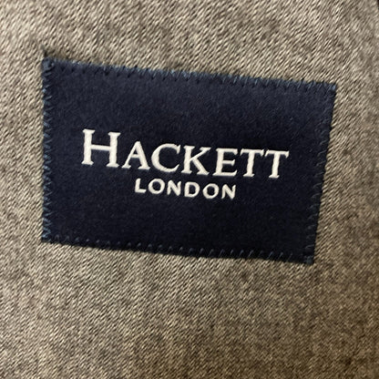 HACKETT LONDON ロロ ピアーナ テーラード ジャケット