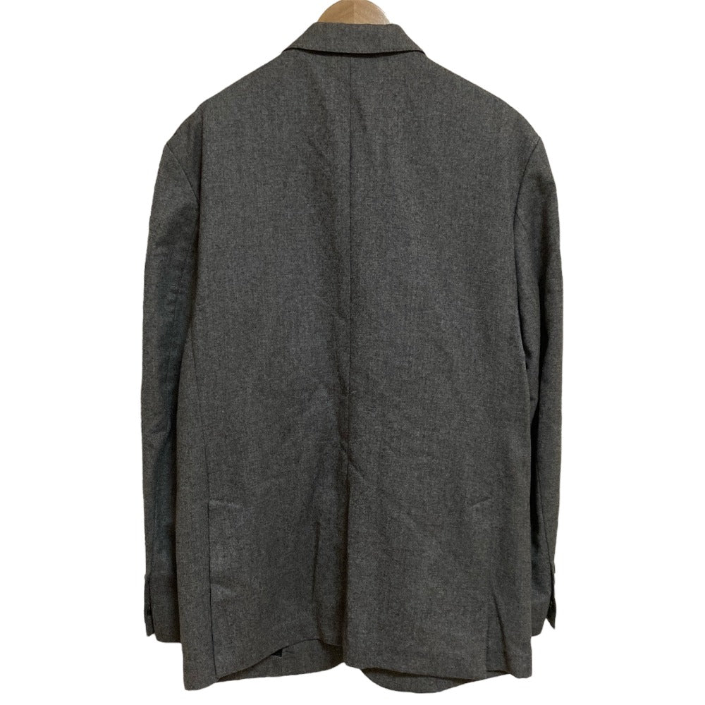 HACKETT LONDON ロロ ピアーナ テーラード ジャケット