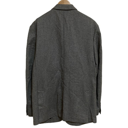 HACKETT LONDON ロロ ピアーナ テーラード ジャケット