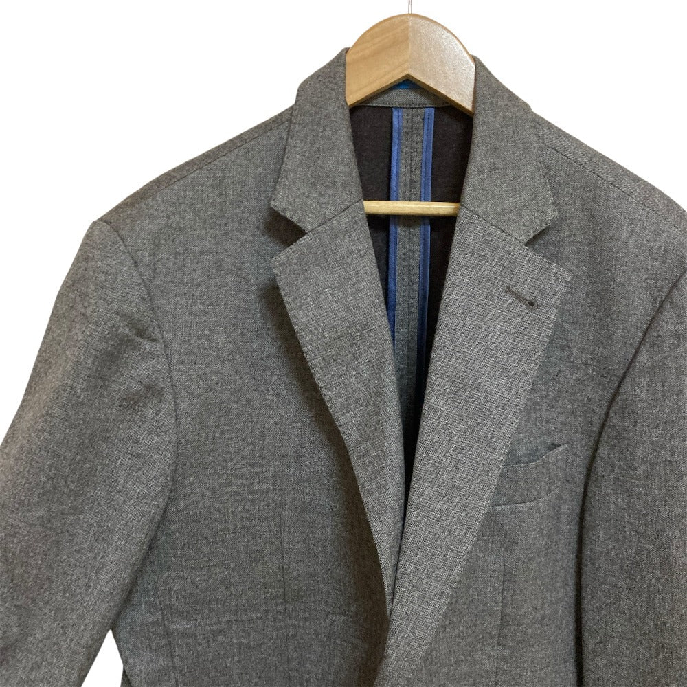 HACKETT LONDON ロロ ピアーナ テーラード ジャケット