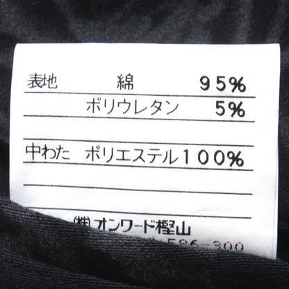 ジャン ポール ゴルチエ ローズ柄ジャケット