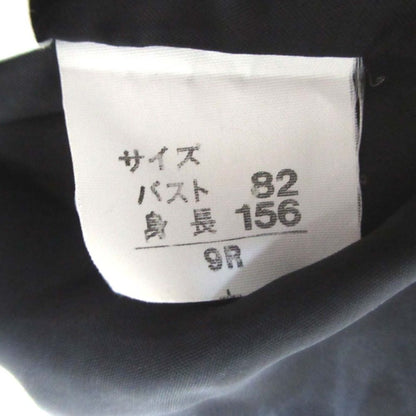 LEONARD FASHION アニマル パターン フーディー コート