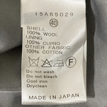 LE CIEL BLEU ドレス
