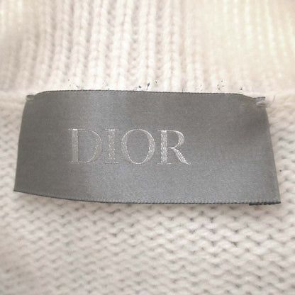 ディオール オム DIOR AND HYLTON NEL タートルネック セーター