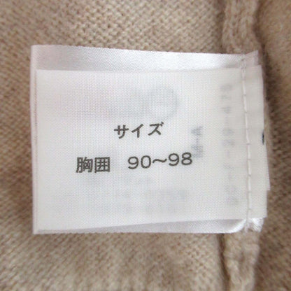 ダンヒル スポーツ 100% カシミア タートルネック ニット