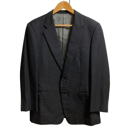 ダンヒル テーラード ジャケット