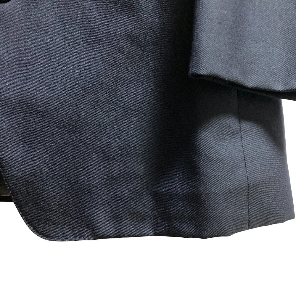 ダンヒル テーラード ジャケット