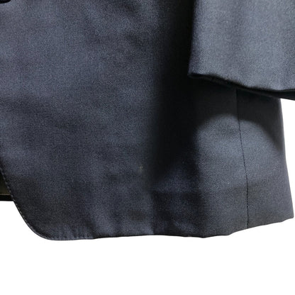 ダンヒル テーラード ジャケット