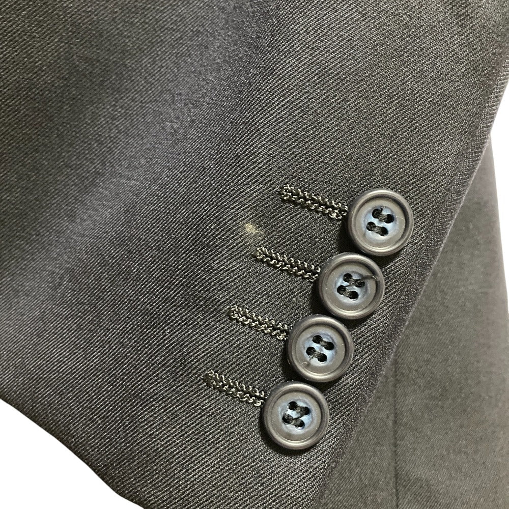 ダンヒル テーラード ジャケット