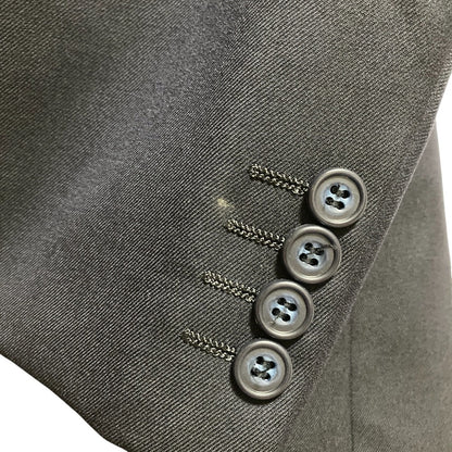 ダンヒル テーラード ジャケット