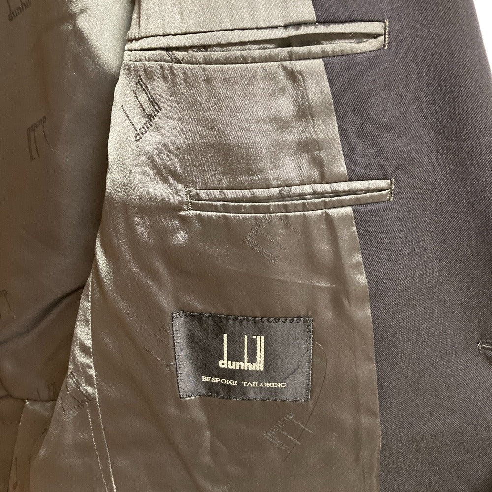 ダンヒル テーラード ジャケット