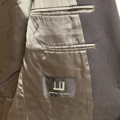 ダンヒル テーラード ジャケット