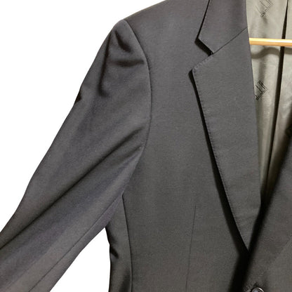 ダンヒル テーラード ジャケット