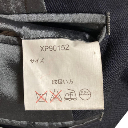 ダンヒル テーラード ジャケット