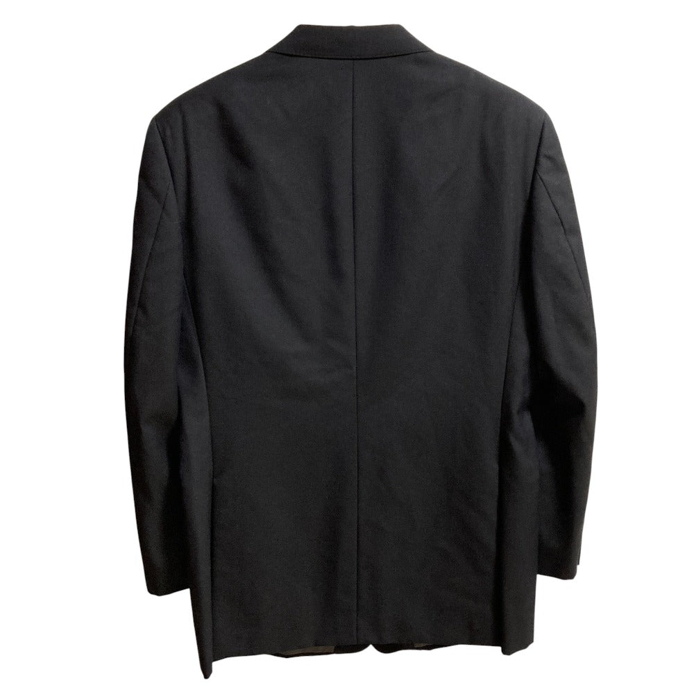 ダンヒル テーラード ジャケット