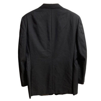 ダンヒル テーラード ジャケット