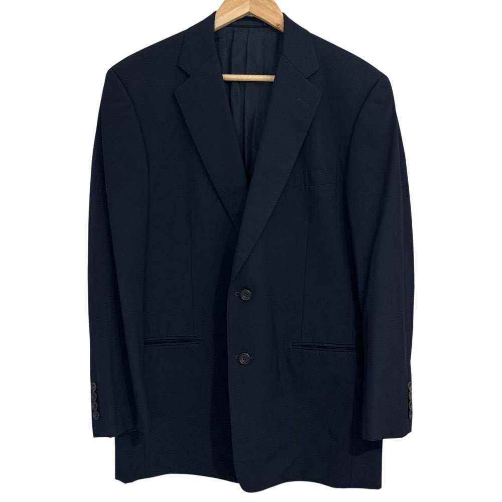 ダンヒル テーラード ジャケット