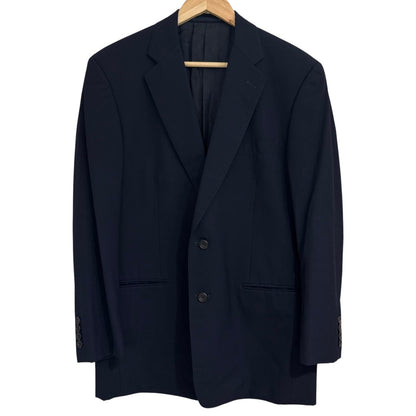 ダンヒル テーラード ジャケット