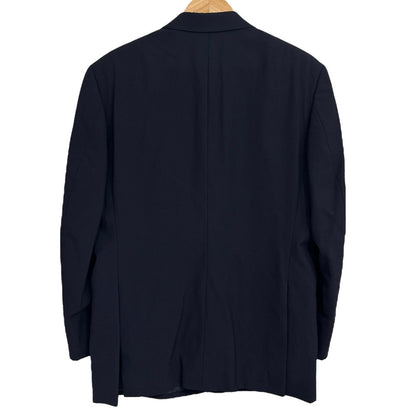 ダンヒル テーラード ジャケット