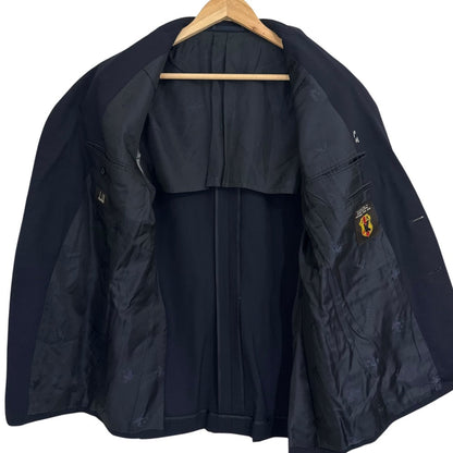 ダンヒル テーラード ジャケット