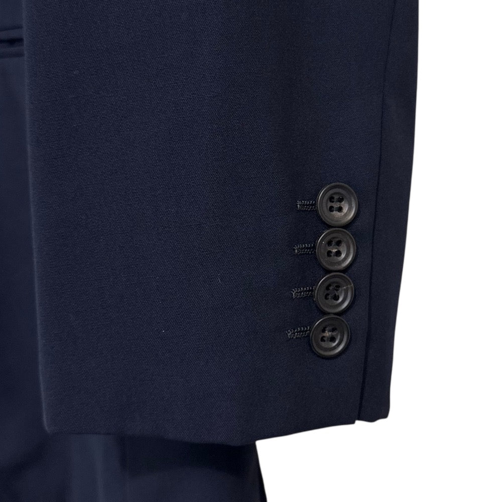 ダンヒル テーラード ジャケット