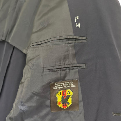 ダンヒル テーラード ジャケット