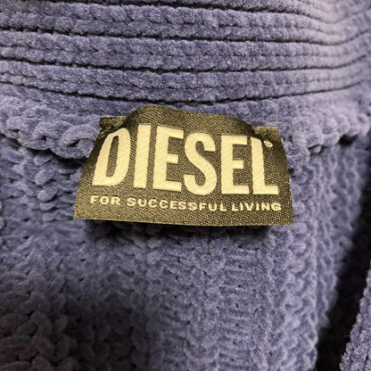 DIESEL K-MORENO ニット カーディガン