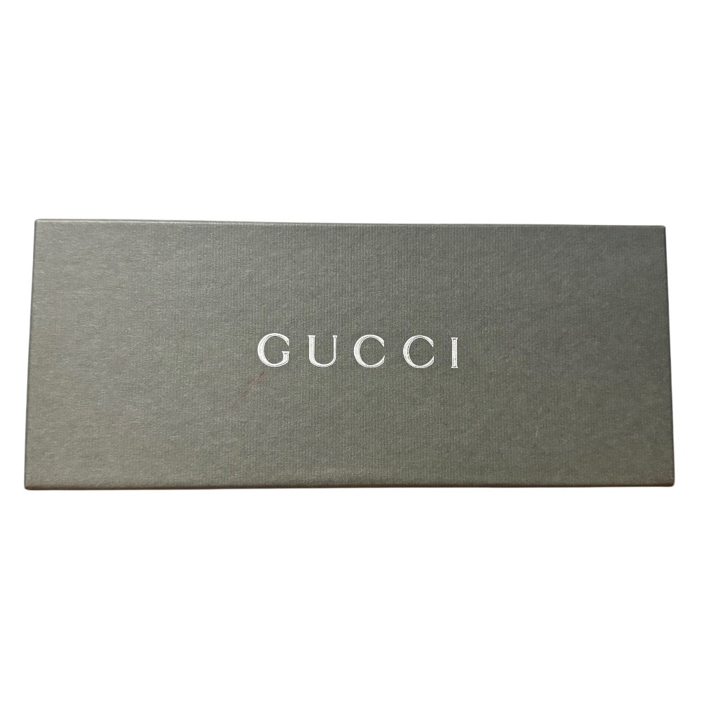 グッチ ホースビット ミンク ファー グローブ