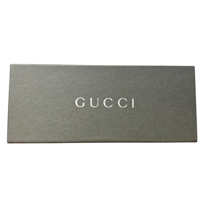 グッチ ホースビット ミンク ファー グローブ