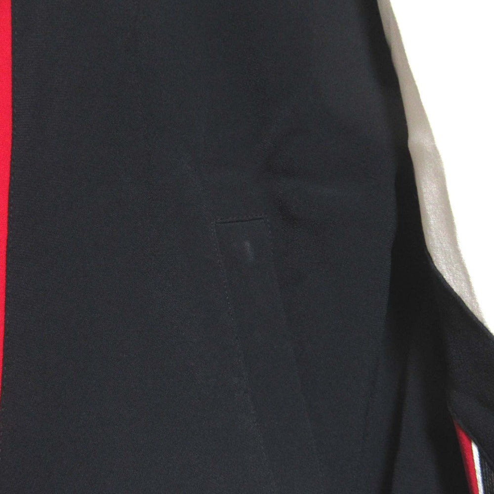 ドルチェ&ガッバーナ パンダ ジップアップ ジャケット