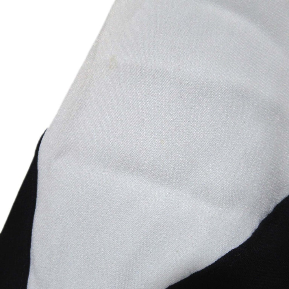 ドルチェ&ガッバーナ パンダ ジップアップ ジャケット